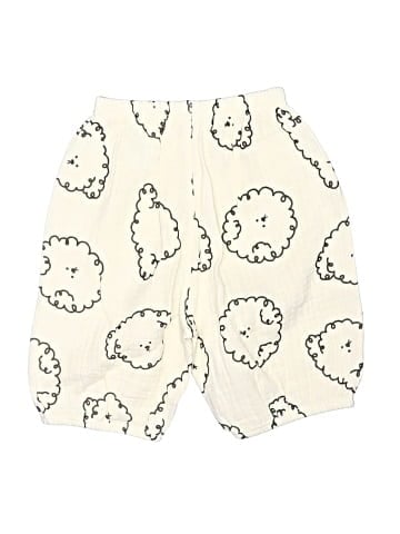 Unbranded Shorts (view 1)