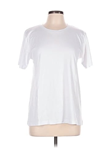 LAKE Short Sleeve T-Shirt (view 1)