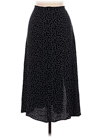 New Look Casual Skirt (view 2)