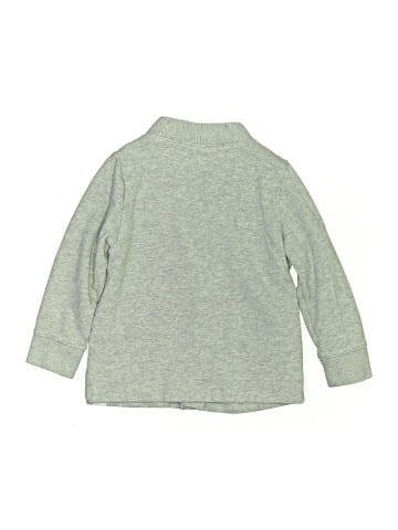 Baby Gap Cardigan (view 2)
