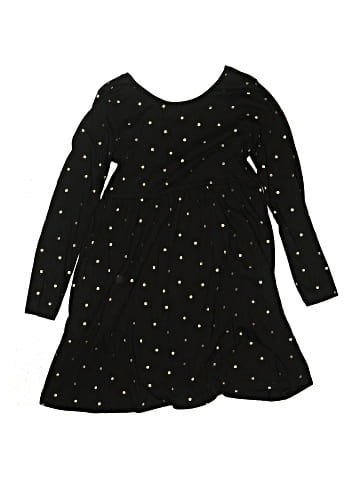Old Navy Dress (view 2)