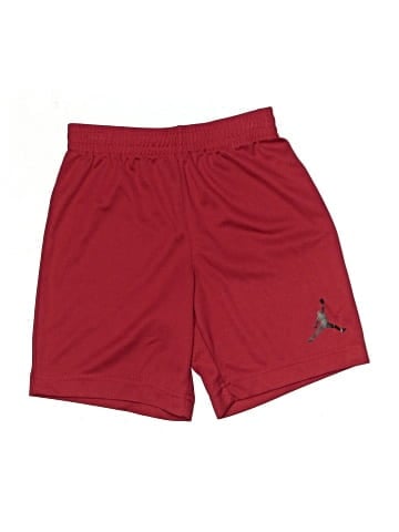 Air Jordan Athletic Shorts (view 1)