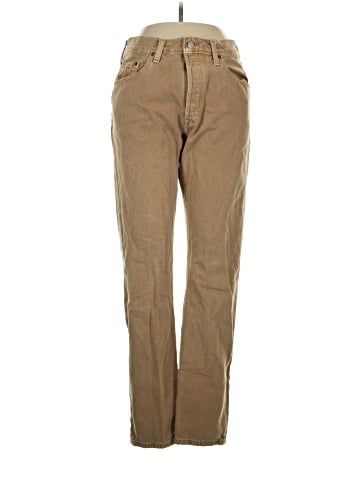 Levi's Jeans (view 1)