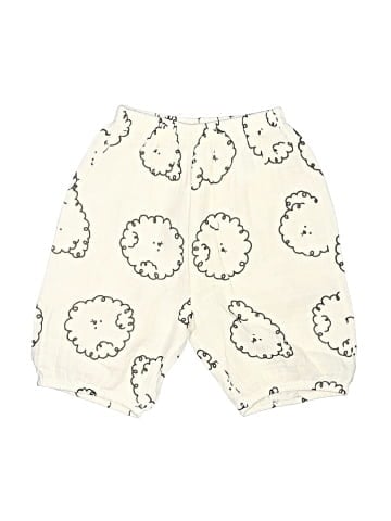 Unbranded Shorts (view 2)