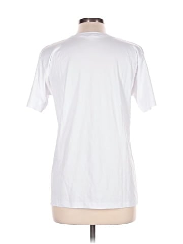 LAKE Short Sleeve T-Shirt (view 2)