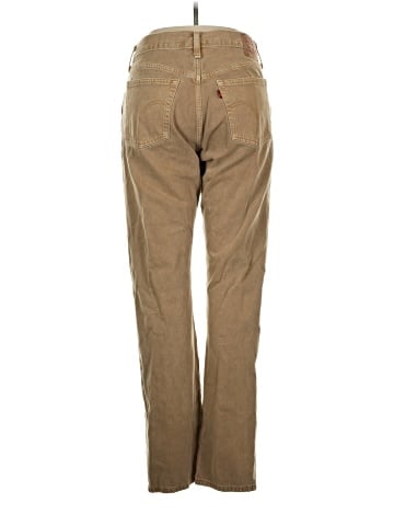 Levi's Jeans (view 2)