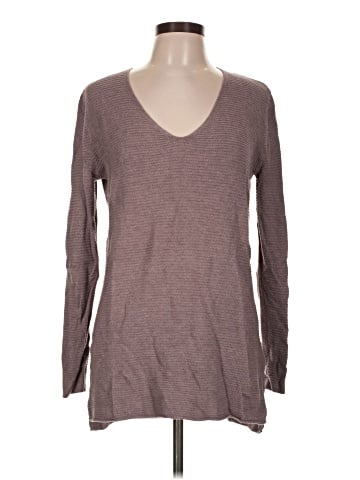Old Navy Pullover Sweater (view 1)