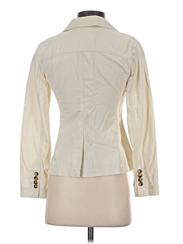 Talbots Blazer (view 2)