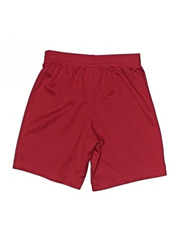 Air Jordan Athletic Shorts (view 2)