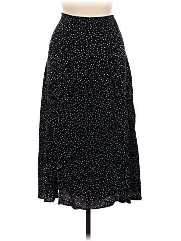 New Look Casual Skirt (view 1)