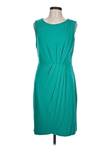 Mossimo Cocktail Dress (view 1)