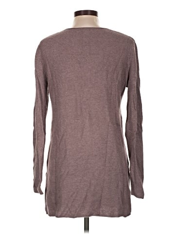 Old Navy Pullover Sweater (view 2)