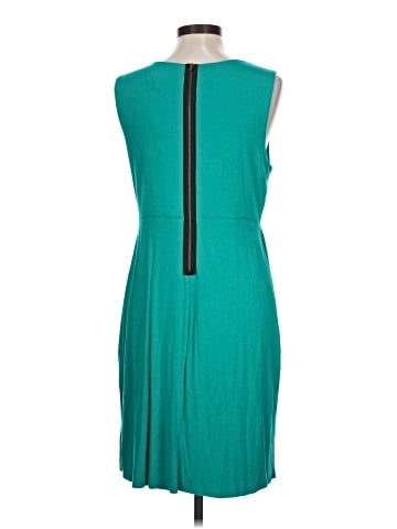 Mossimo Cocktail Dress (view 2)