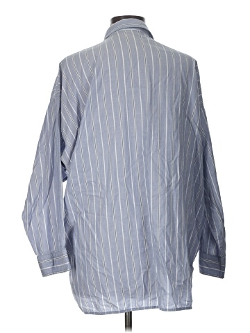 Everlane Long Sleeve Button-Down Shirt (view 2)