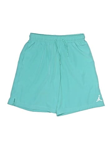 Air Jordan Athletic Shorts (view 1)
