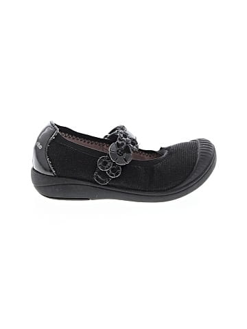 Stride Rite Flats (view 1)