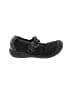 Stride Rite Black Flats Size 7 (kids) - photo 1
