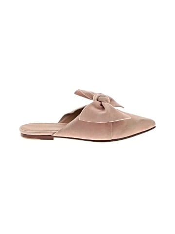Ulla Johnson Mule/Clog (view 1)