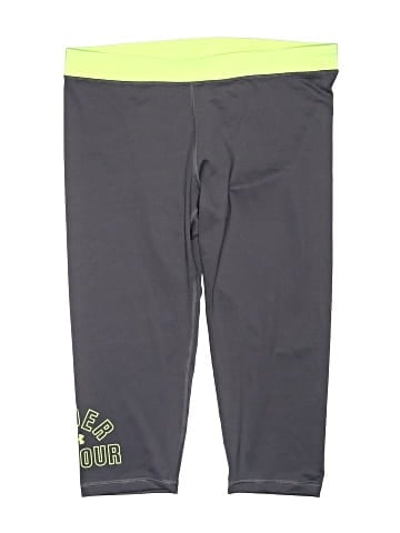 Under Armour Active Pants (view 1)