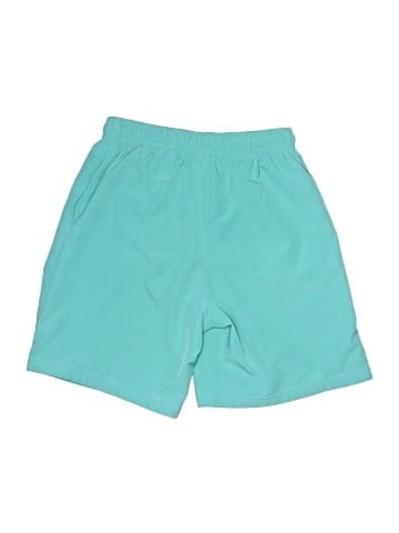 Air Jordan Athletic Shorts (view 2)