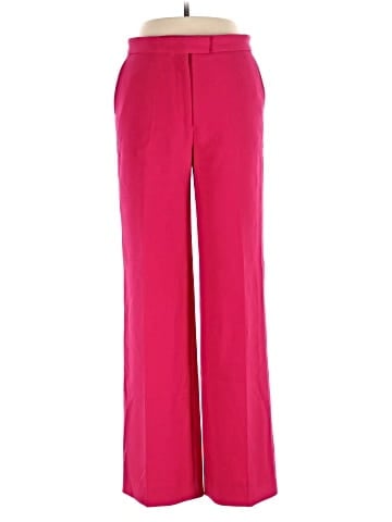 The Kooples Dress Pants (view 1)