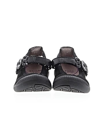 Stride Rite Flats (view 2)