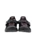 Stride Rite Black Flats Size 7 (kids) - photo 2