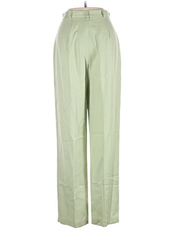 Ann Taylor LOFT Silk Pants (view 2)
