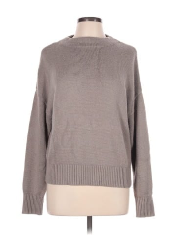 Haven Well Within Pullover Sweater (view 1)