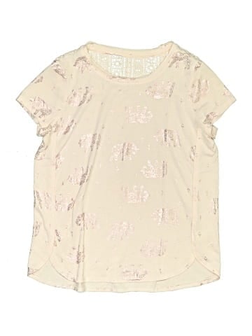 Mudd Short Sleeve T-Shirt (view 1)