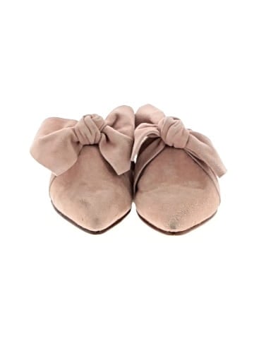 Ulla Johnson Mule/Clog (view 2)