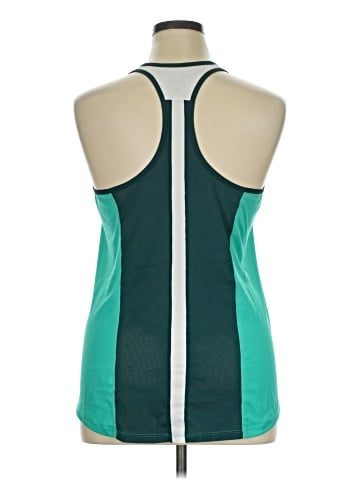 Nike Active Tank (view 2)