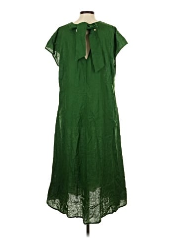 Universal Standard Casual Dress (view 2)
