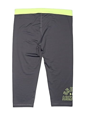 Under Armour Active Pants (view 2)