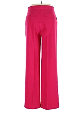 The Kooples Dress Pants (view 2)