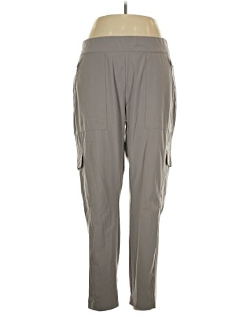 Athleta Cargo Pants (view 1)