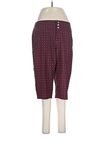 JoFit Casual Pants (view 1)