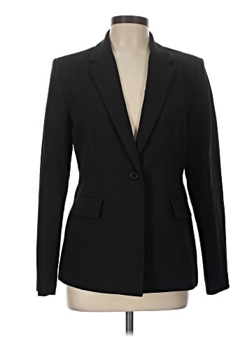 T Tahari Blazer (view 1)