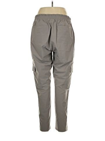 Athleta Cargo Pants (view 2)