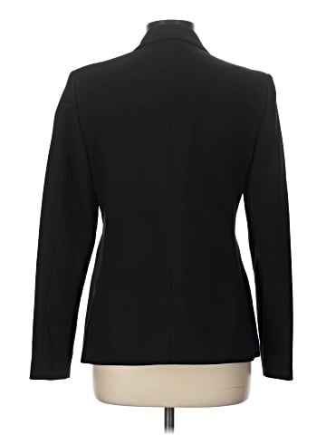 T Tahari Blazer (view 2)