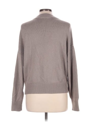 Haven Well Within Pullover Sweater (view 2)