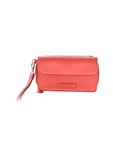 Vera Bradley Wristlet (view 1)