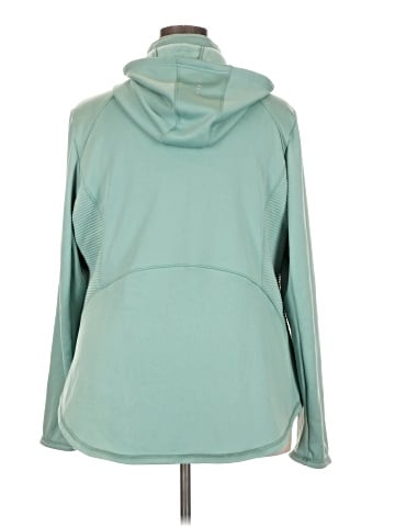 Tek Gear Jacket (view 2)