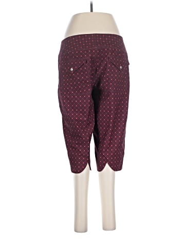 JoFit Casual Pants (view 2)