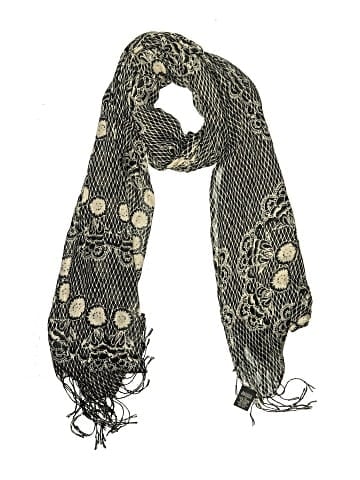Banana Republic Factory Store Scarf (view 1)