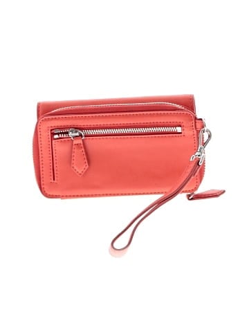 Vera Bradley Wristlet (view 2)