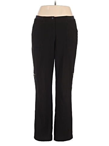 Chico's Casual Pants (view 1)