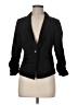 metaphor Black Blazer Size M - photo 1