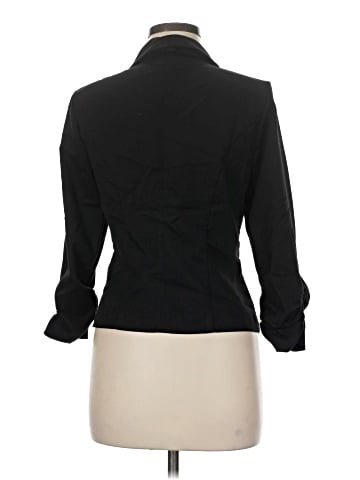 metaphor Blazer (view 2)