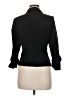 metaphor Black Blazer Size M - photo 2